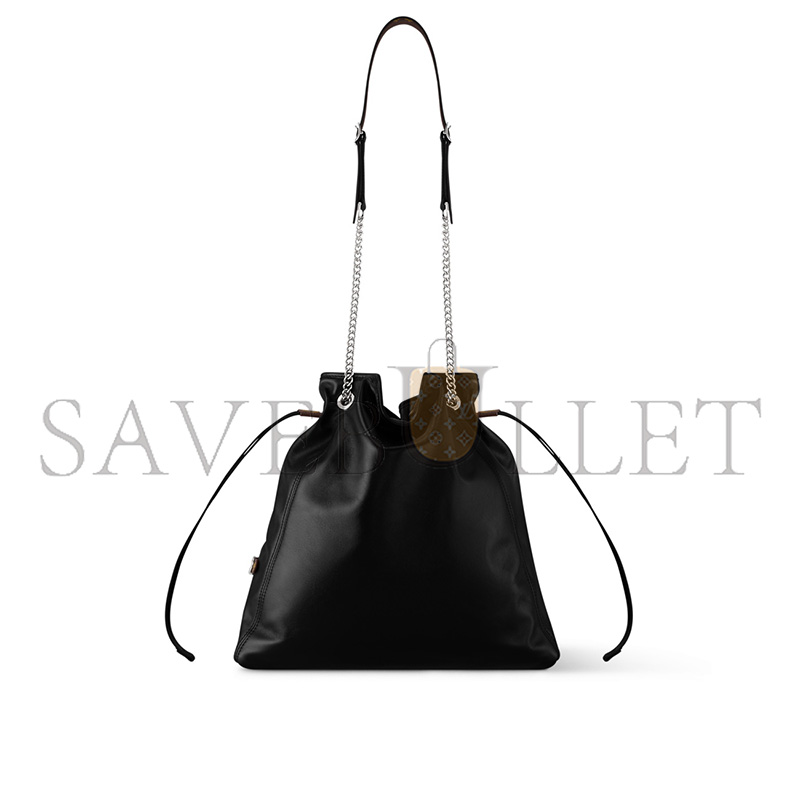 l0vis Vvtt0n off duty vibe mm m25545 (33*24*11.5cm)